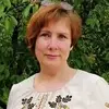 Отзыв от Ольга Еремеева