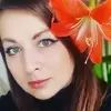 Отзыв от Любовь Рогова