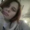 Отзыв от Варвара Долгова