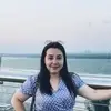 Отзыв от Римма Федотова