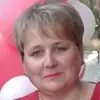 Отзыв от Надежда Суслова