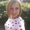 Отзыв от Раиса Бочарова