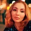 Отзыв от Катя Титова