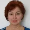 Отзыв от Алиса Ежова