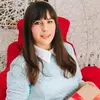 Отзыв от Ева Селиванова