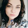 Отзыв от Таисия Сазонова