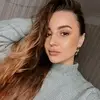 Отзыв от Ольга Касаткина