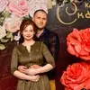 Отзыв от Алина Дьякова